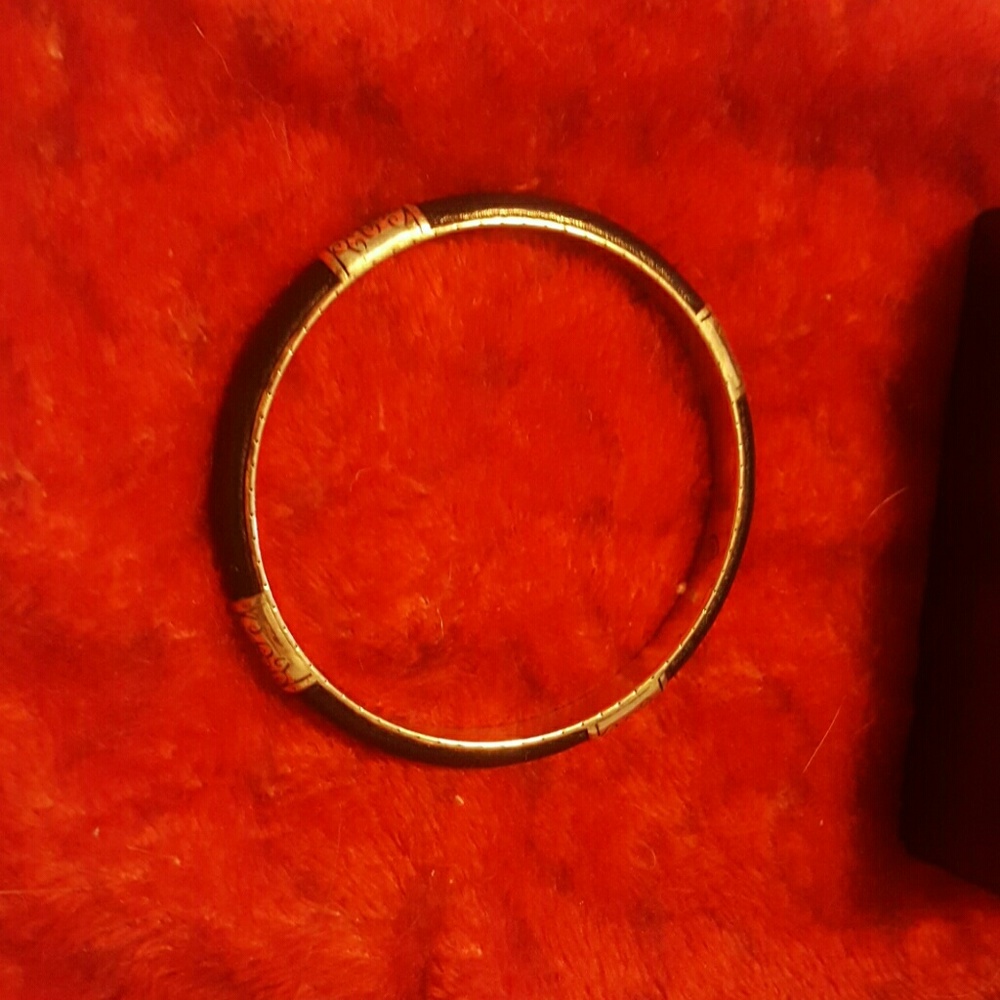 Brighton bangle - Picture 2 of 3