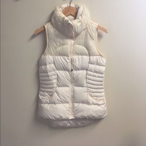 Lululemon Vest