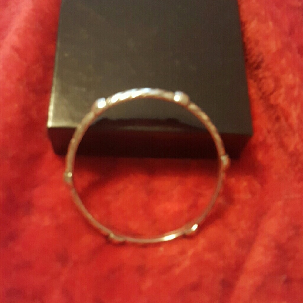 Brighton bangle