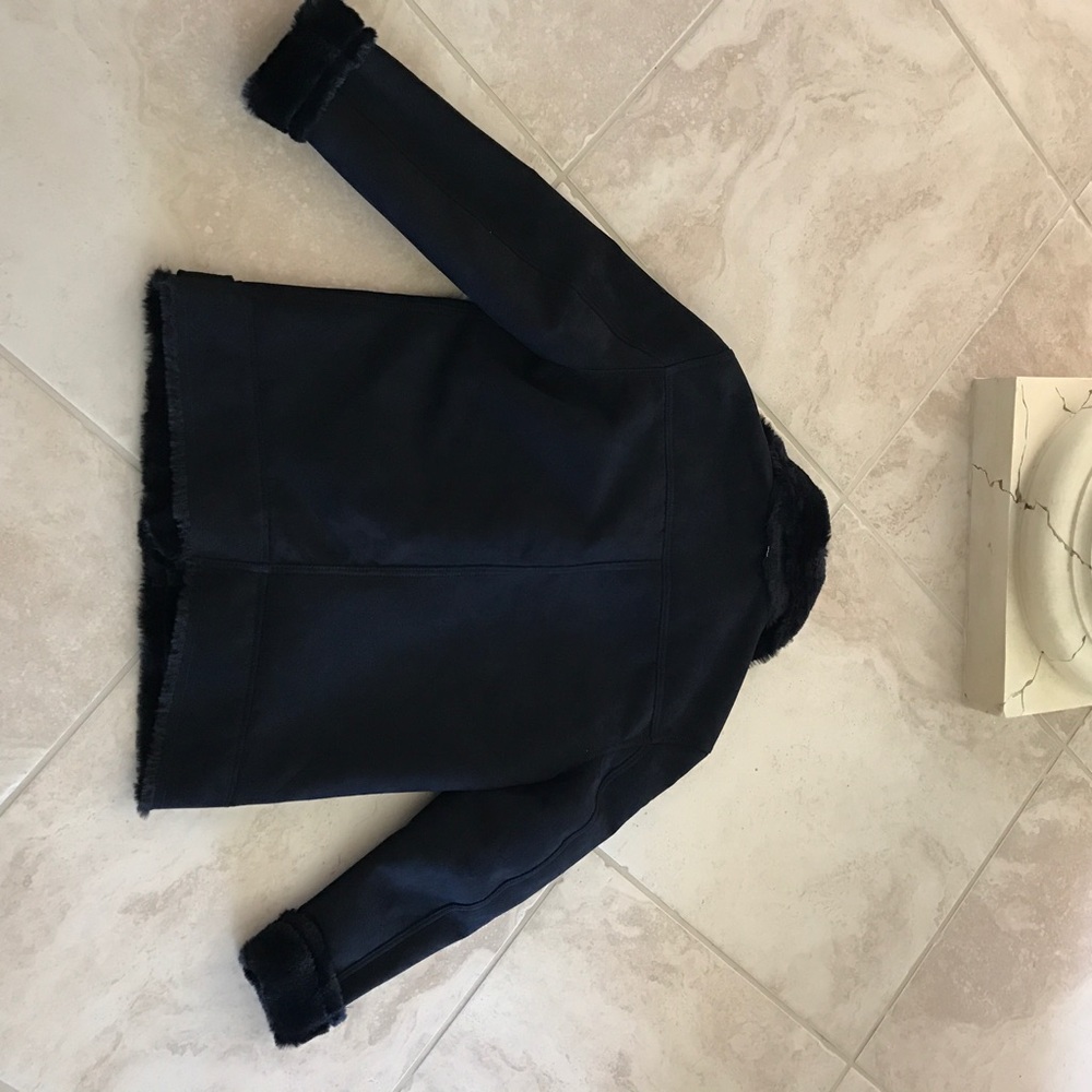 H&M jacket - Picture 4 of 4