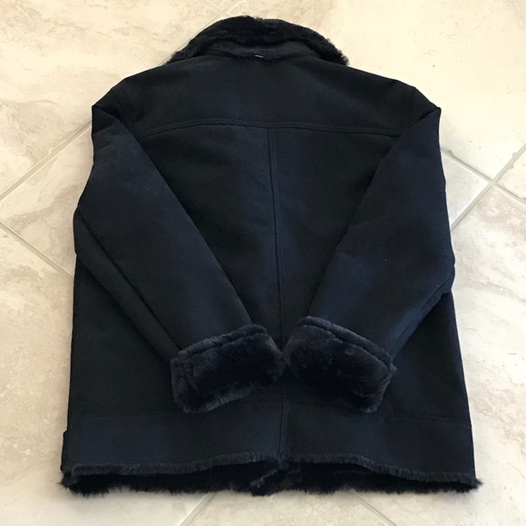 H&M jacket - Picture 2 of 4