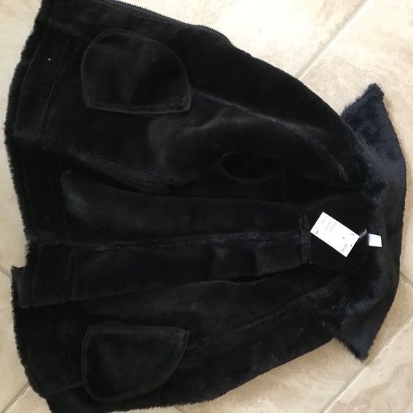 H&M jacket - Picture 3 of 4