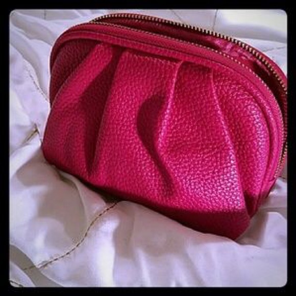 🎁GIFTED!🎁Bareminerals Makeup Bag - Picture 2 of 2