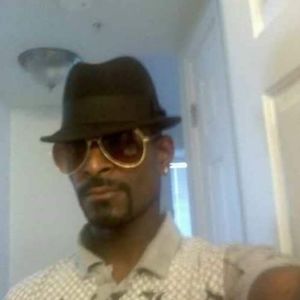 Meet your Posher, Jerome