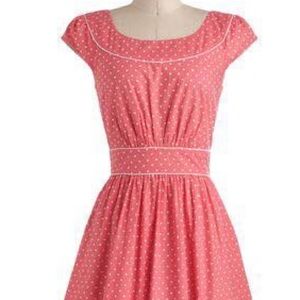 Emily and Fin Day after Day in Hearts