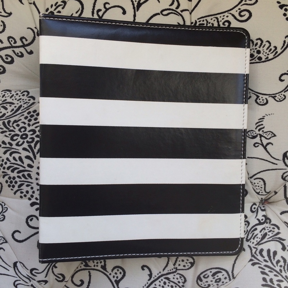 Heidi Swapp Memory Planner