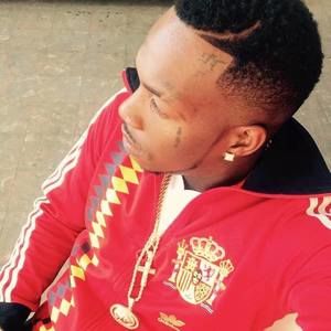 Meet your Posher, Joe