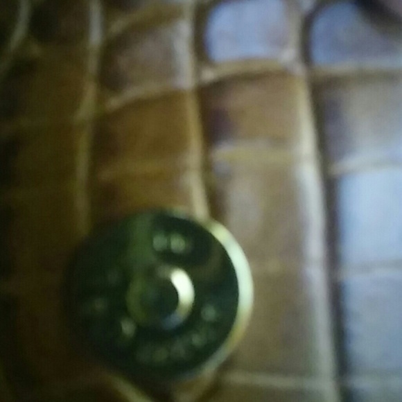 Purse - Picture 2 of 5