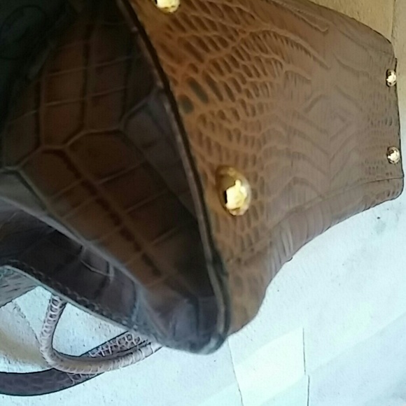 Purse - Picture 3 of 5