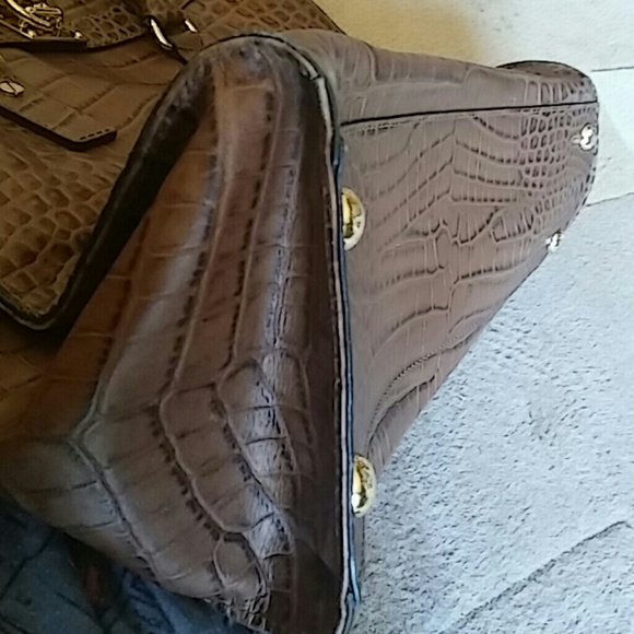 Purse - Picture 4 of 5