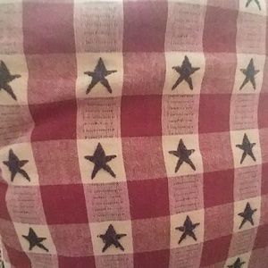 Meet your Posher, Carol