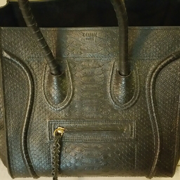 Bag - Picture 2 of 8