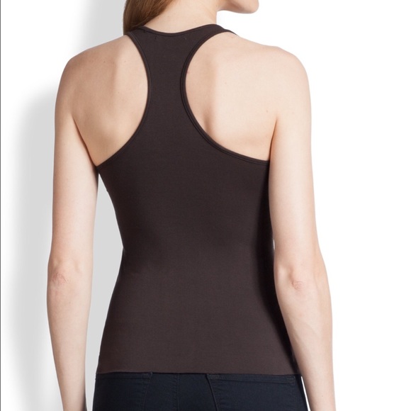 BAILEY44 tank - Picture 2 of 4