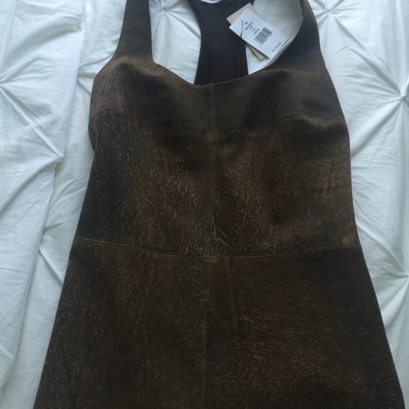 BAILEY44 tank - Picture 4 of 4