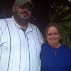 Meet your Posher, Ann