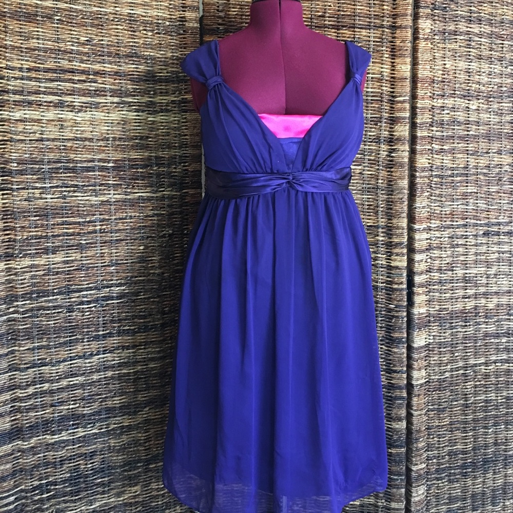 🔥Suite 7 Cocktail dress🔥