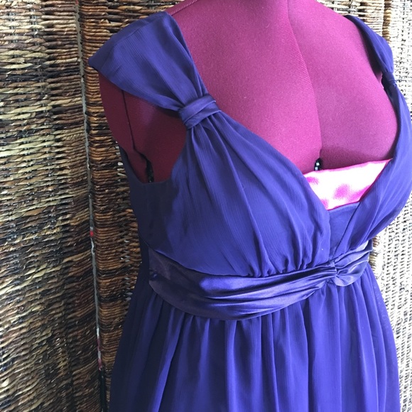 🔥Suite 7 Cocktail dress🔥 - Picture 2 of 7