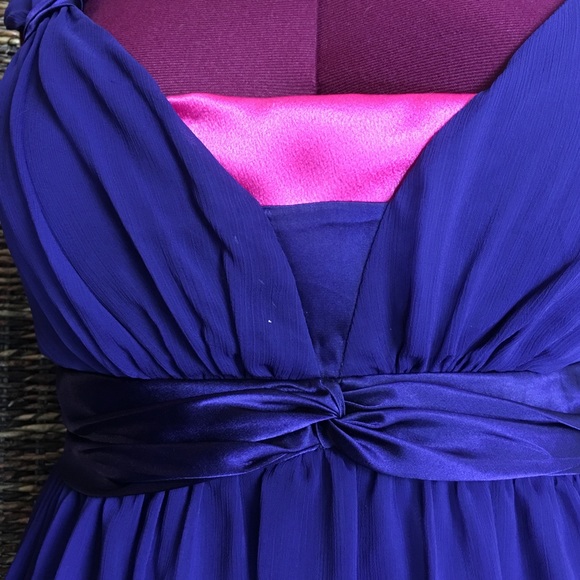 🔥Suite 7 Cocktail dress🔥 - Picture 3 of 7