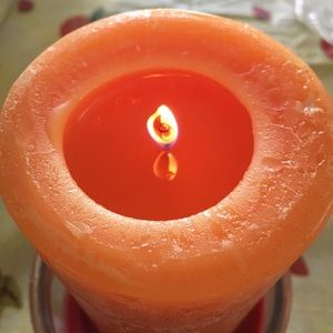 Meet your Posher, Lizette