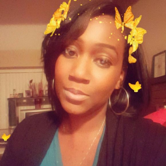 Meet your Posher, Taneesha - Picture 1 of 1