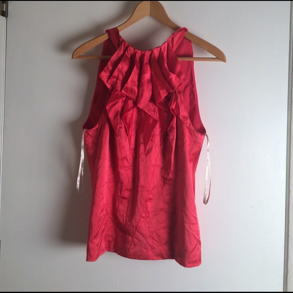 Karen Millen Top