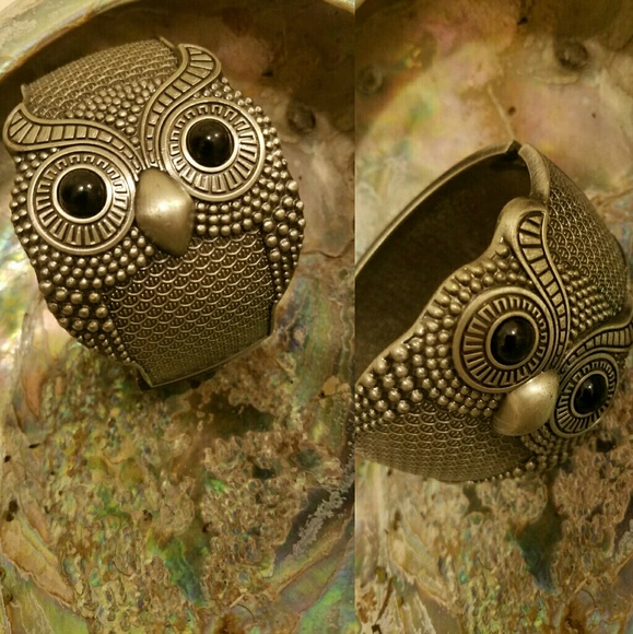 SOLD. - Picture 2 of 4