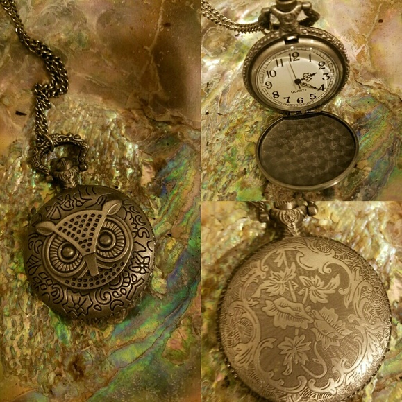 SOLD. - Picture 3 of 4