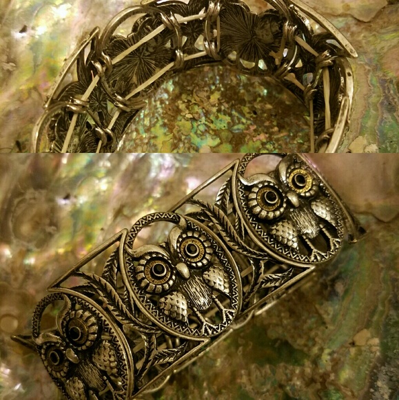 SOLD. - Picture 4 of 4