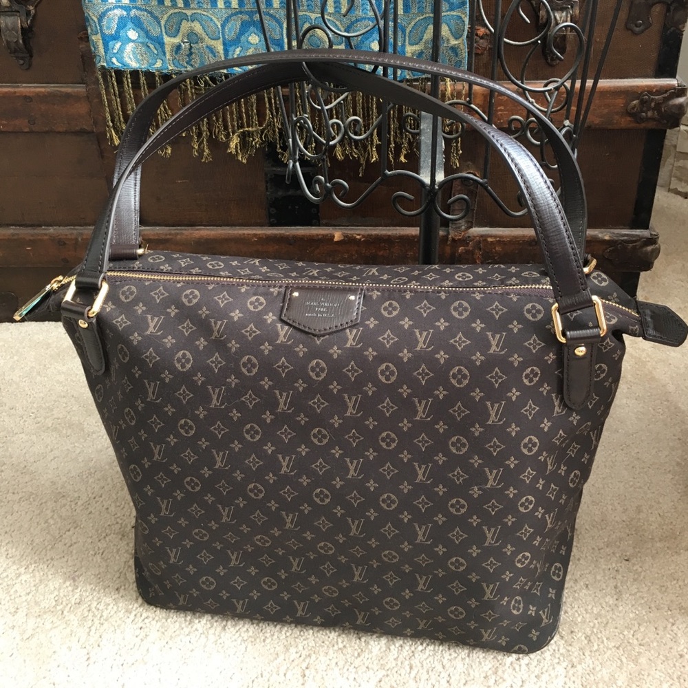 Just reduced Authentic LV Ballade MM