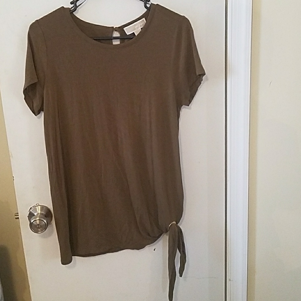 Sold on mercari