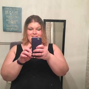 Meet your Posher, Melanie