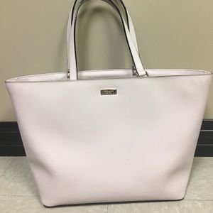 Kate Spade Tote