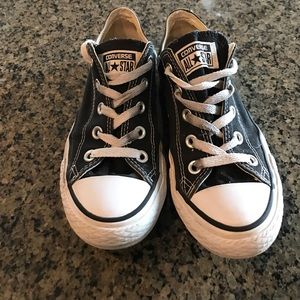 Converse All-Star (big kid)