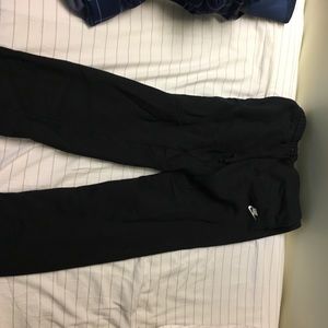 Nike Sweatpants