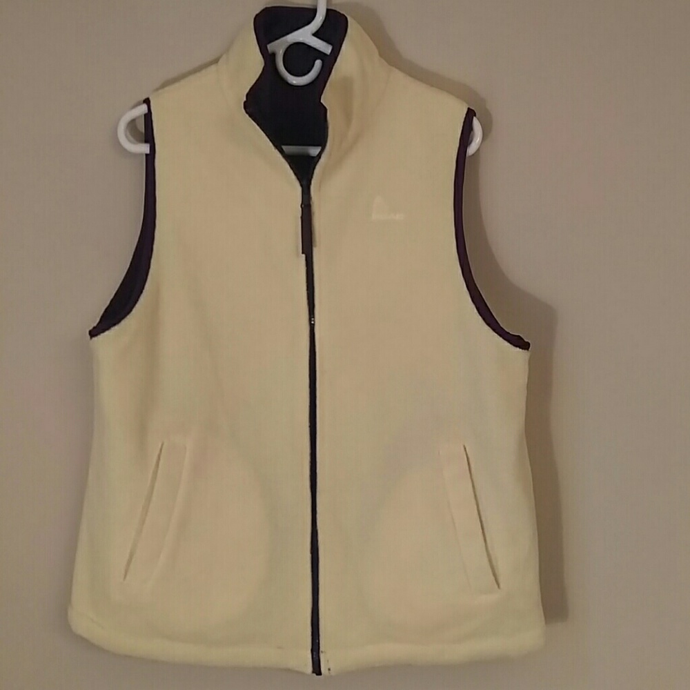 💰Women's Head Tennis Apparel Reversible Vest💰