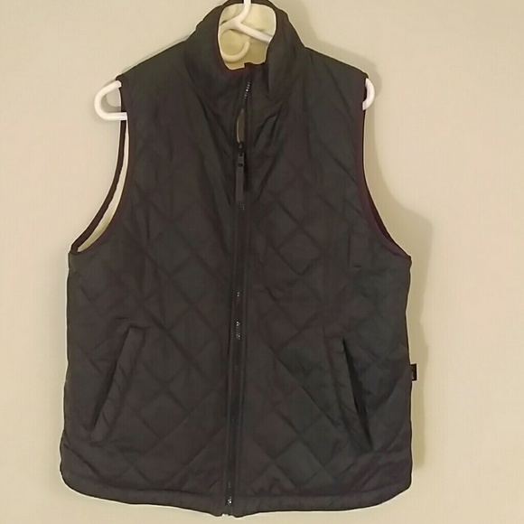 💰Women's Head Tennis Apparel Reversible Vest💰 - Picture 3 of 5