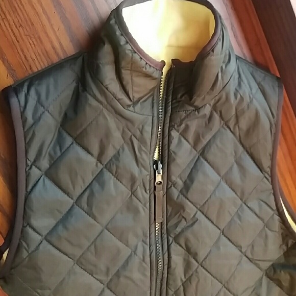 💰Women's Head Tennis Apparel Reversible Vest💰 - Picture 5 of 5