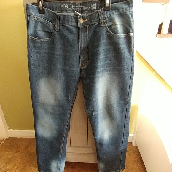 paper denim and cloth mens paper denim and cloth mens