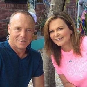 Meet your Posher, Sherry