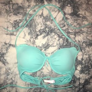 Victoria's Secret Swimsuit 34A
