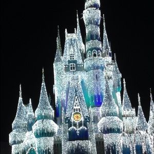 Meet your Posher, Gillian