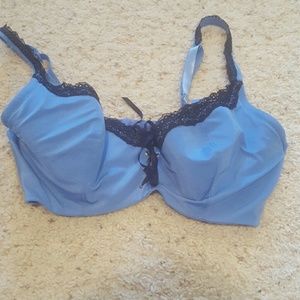Fredricks of hollywood 38dd bra
