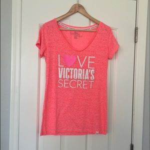 VS top!
