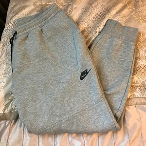Nike Joggers