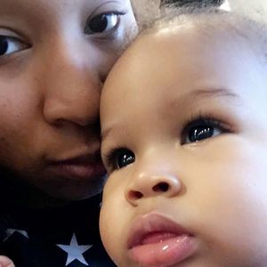 Meet your Posher, Rea