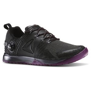 Reebok CrossFit Nano Pump 2.0