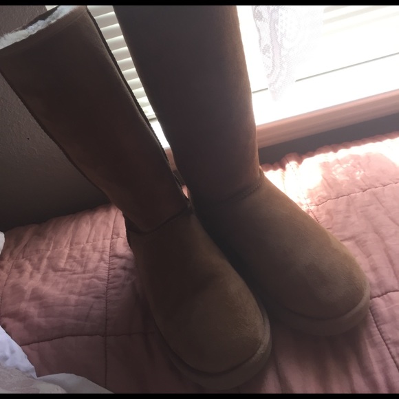 ugg buy size smaller ugg buy size smaller