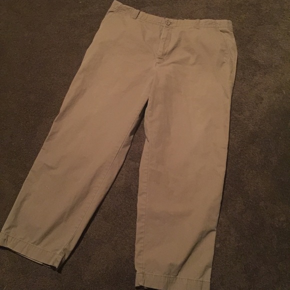 Izod Other - Mens pants 👷🏼