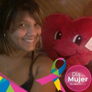 Meet your Posher, Annabelle