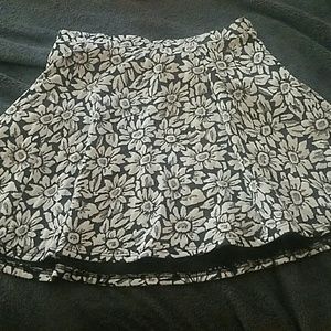 Skater Skirt Skater Skirt
